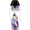 Shunga - Kit De Collection Plaisirs Charnels